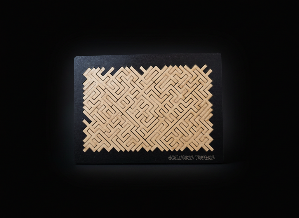 CAŁA KOLEKCJA Wydaje się proste