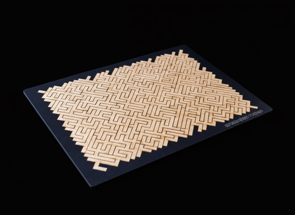 Wrednie trudne, 81 elementów