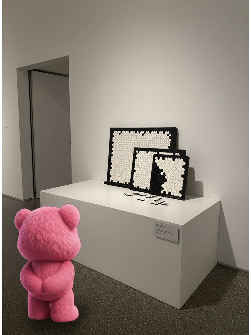 CAŁA KOLEKCJA Krąg Frustracji