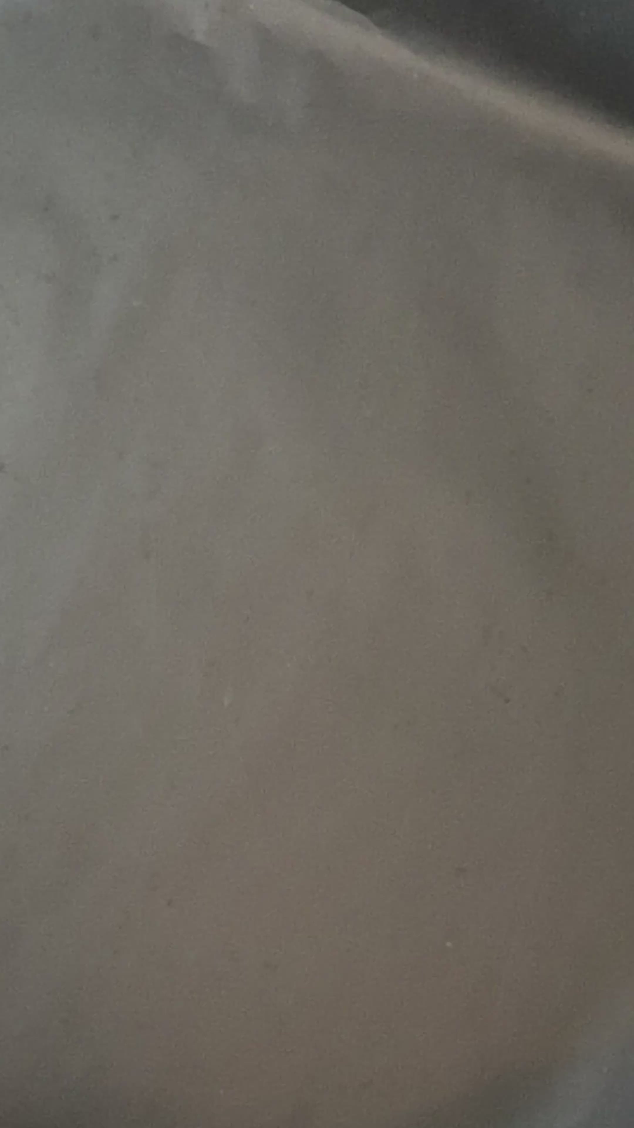 puzzle wysypują się z planszy 