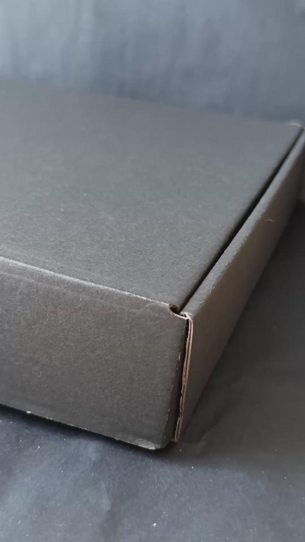 Wrednie trudne, 88 elementów